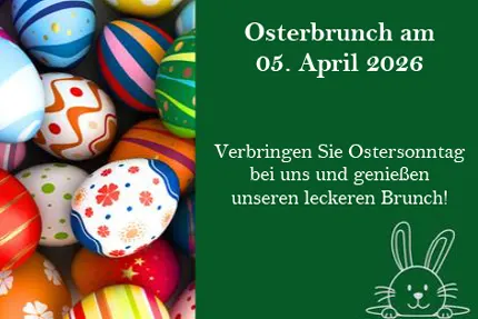 Foto: Ostern