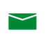 E-Mail Icon