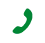 Telefon Icon