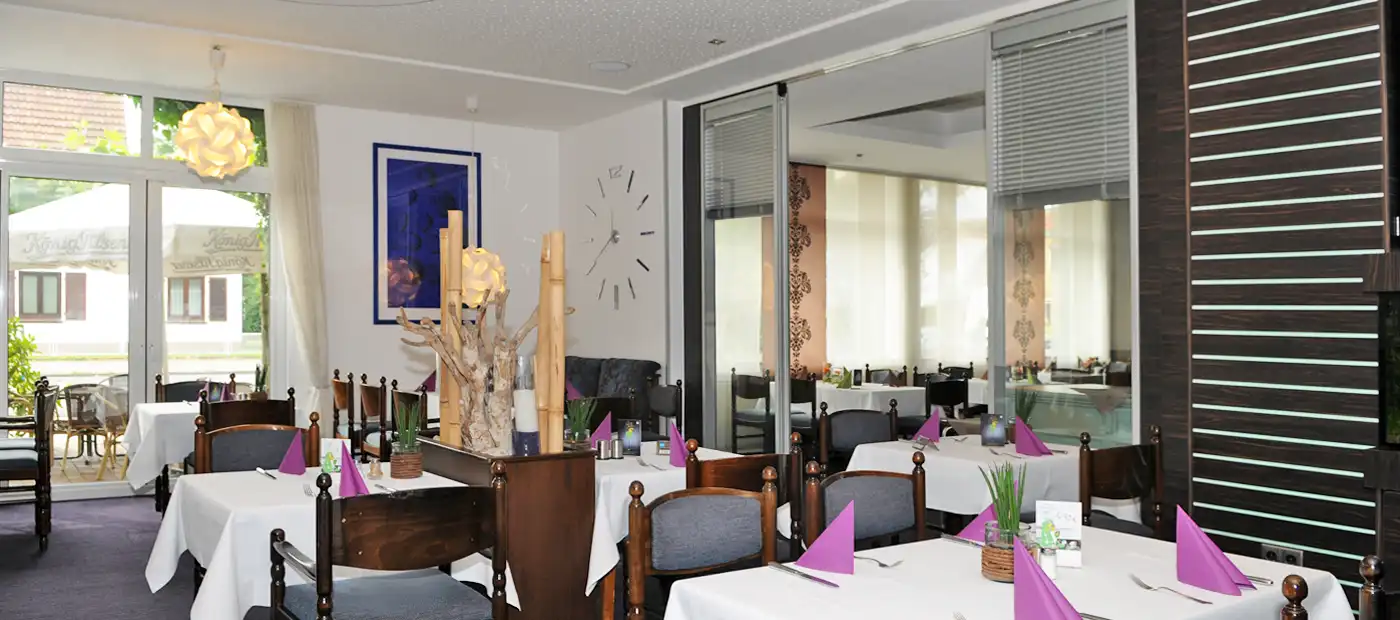 Foto: Restaurant