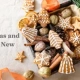 Christmas greeting