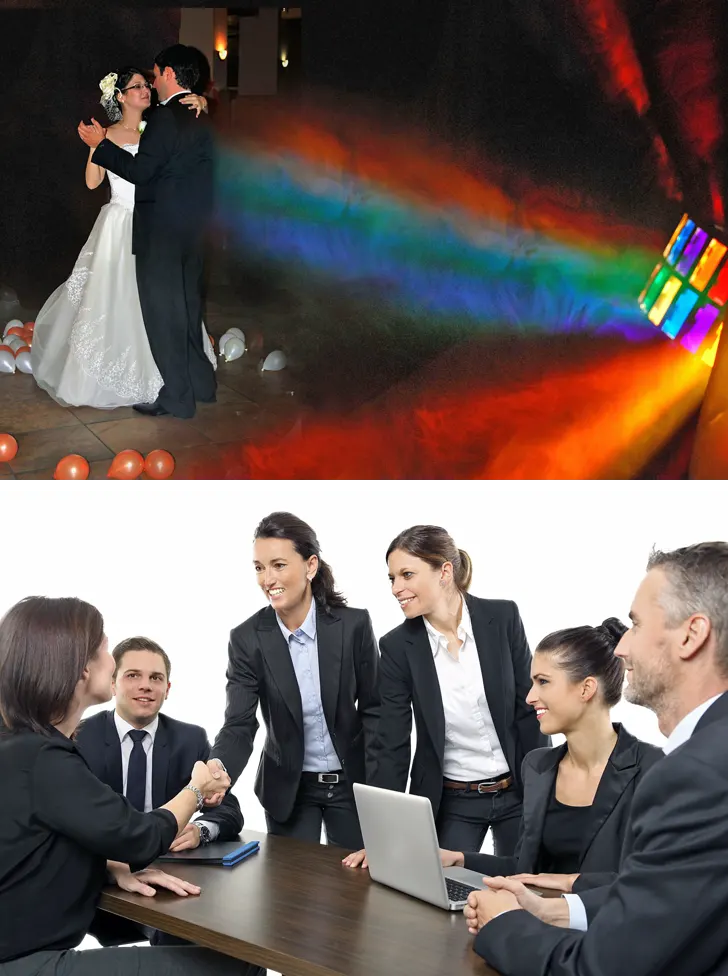 Ihre Feiern und Tagungen in Delmenhorst Ihre Feiern und Tagungen in Delmenhorst