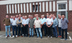 ehemaligentreffen-sv-atlas-1 Mannschaft SV Atlas Delmenhorst