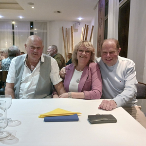 ehemaligentreffen-sv-atlas-2 Ehemaligentreffen SV Atlas Delmenhorst